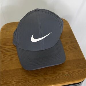 Nike Golf Unisex Dri-Fit Hat